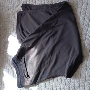 Columbia Capri Pants